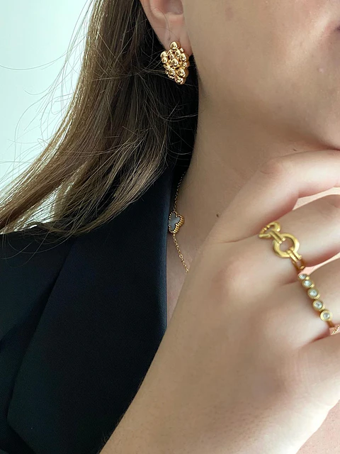 Elan Ring
