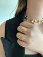 Layla Ring - thumbnail 1