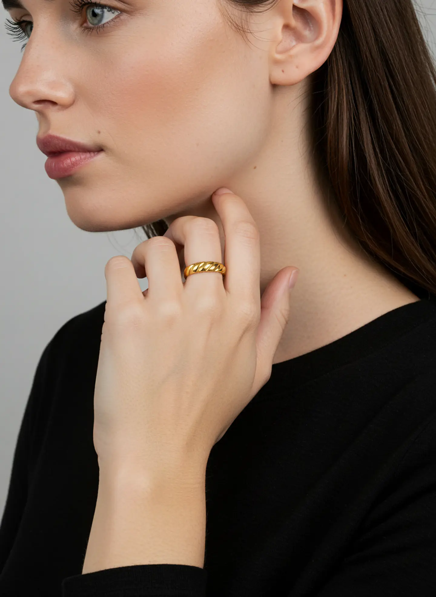 Fiori Ring 1