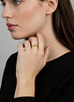 Fiori Ring - thumbnail 1