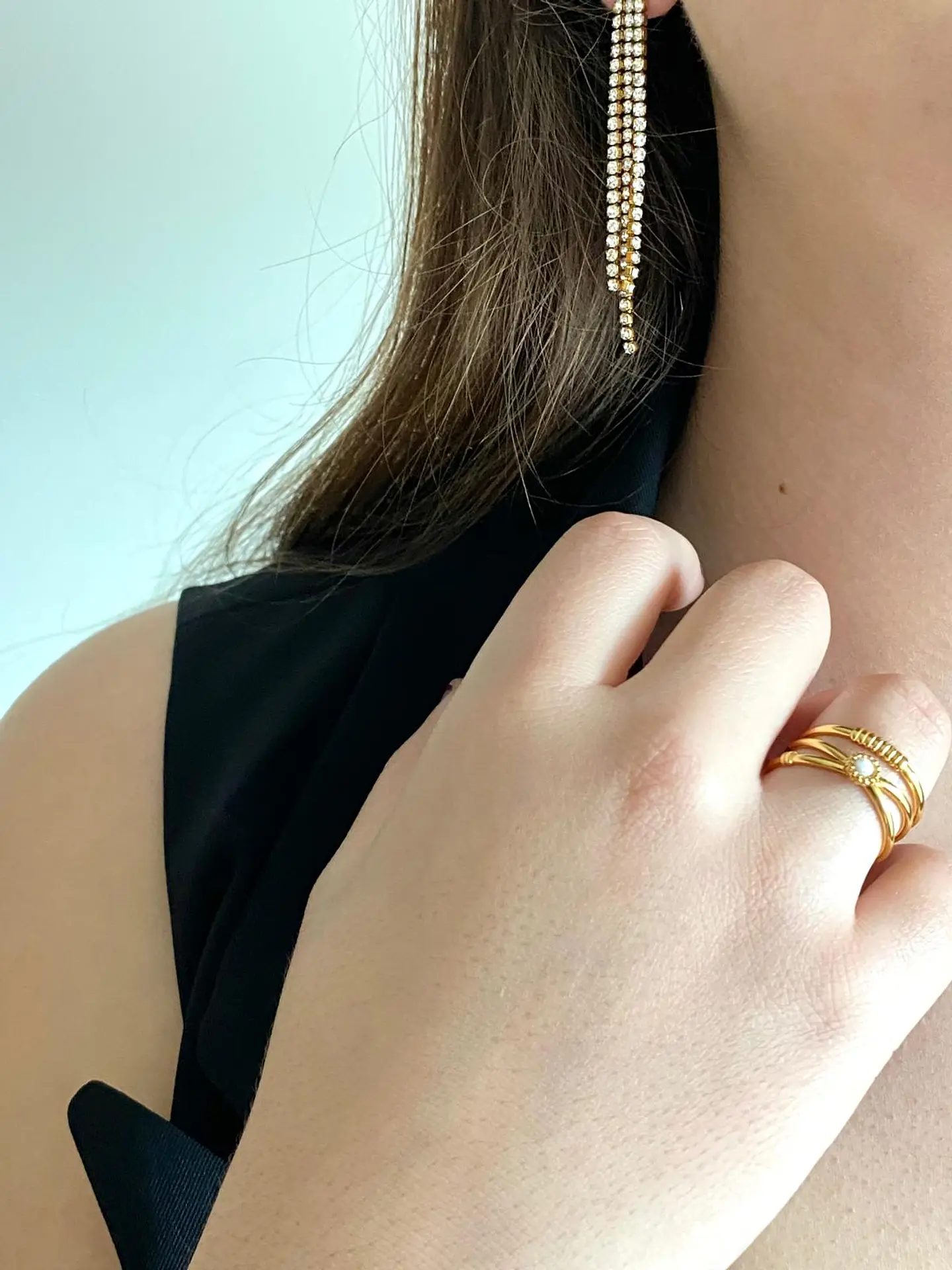 Oliver Ring 2
