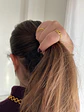 Bosco Ring - thumbnail 3