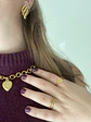 Queen Ring - thumbnail 4