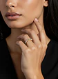 Dean Ring - thumbnail 1