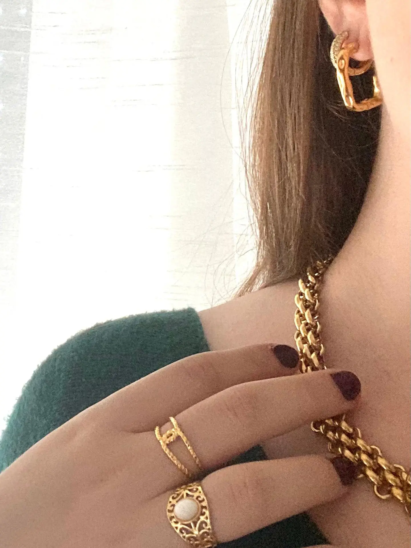 Max Ring 3