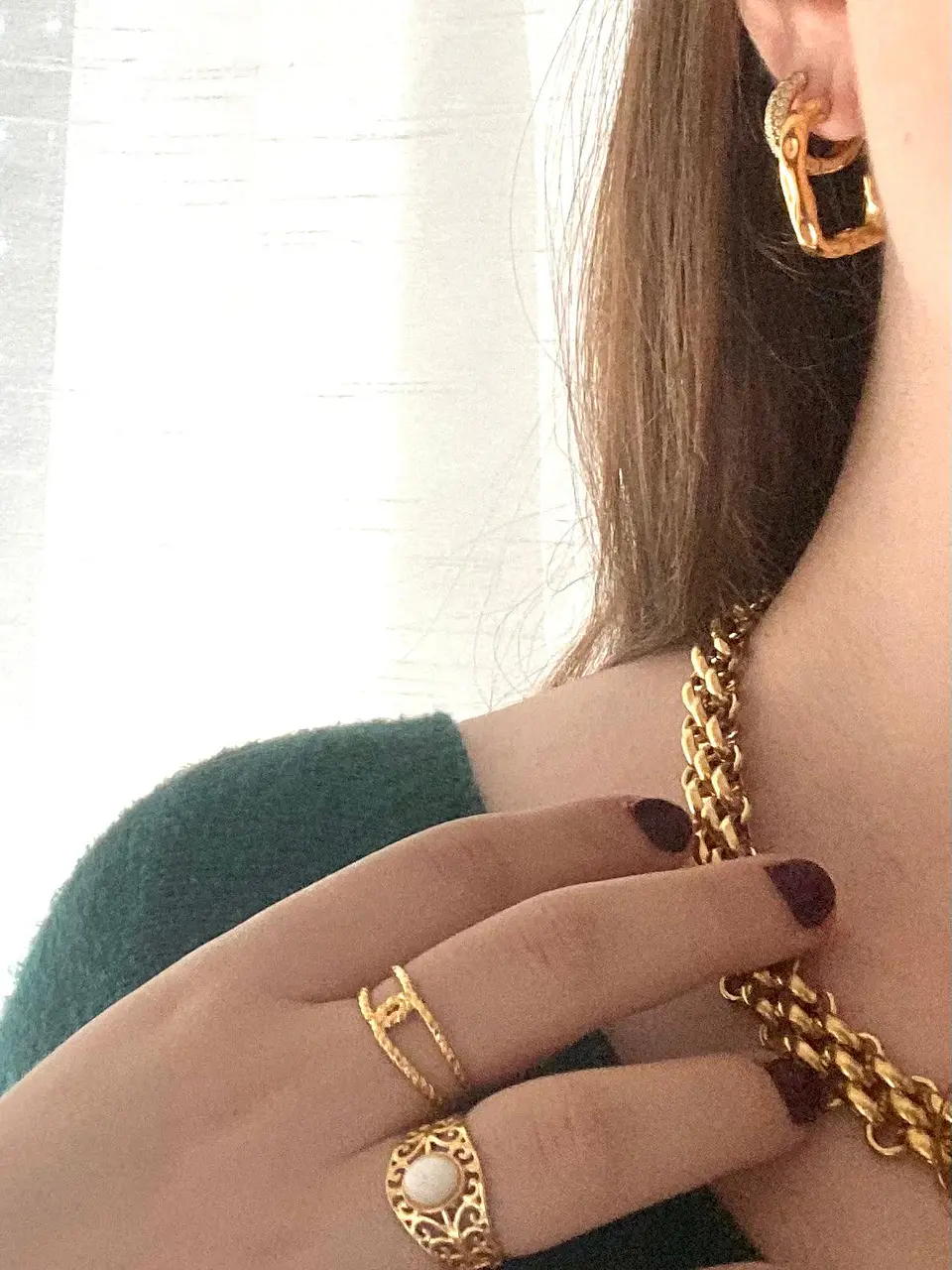 Max Ring 3