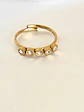 Elan Ring - thumbnail 1