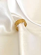 Jesse's Ring - thumbnail 1
