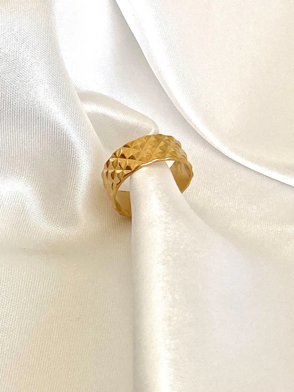 Jesse's Ring 1