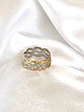 Stein Ring - thumbnail 2