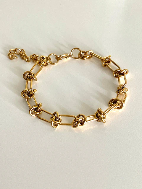 Sally bracelet