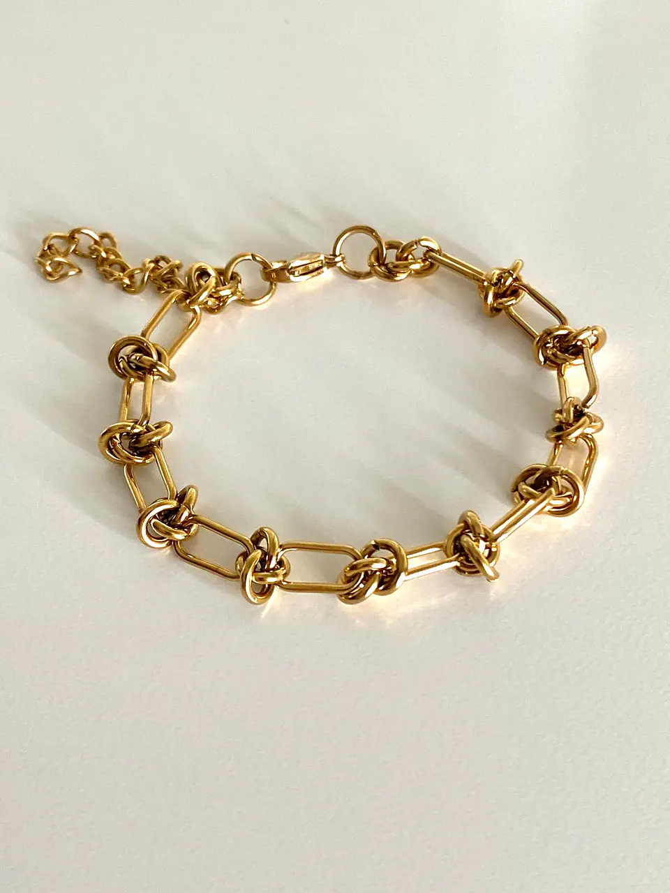 Sally bracelet 1