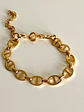 Naomi bracelet - thumbnail 1