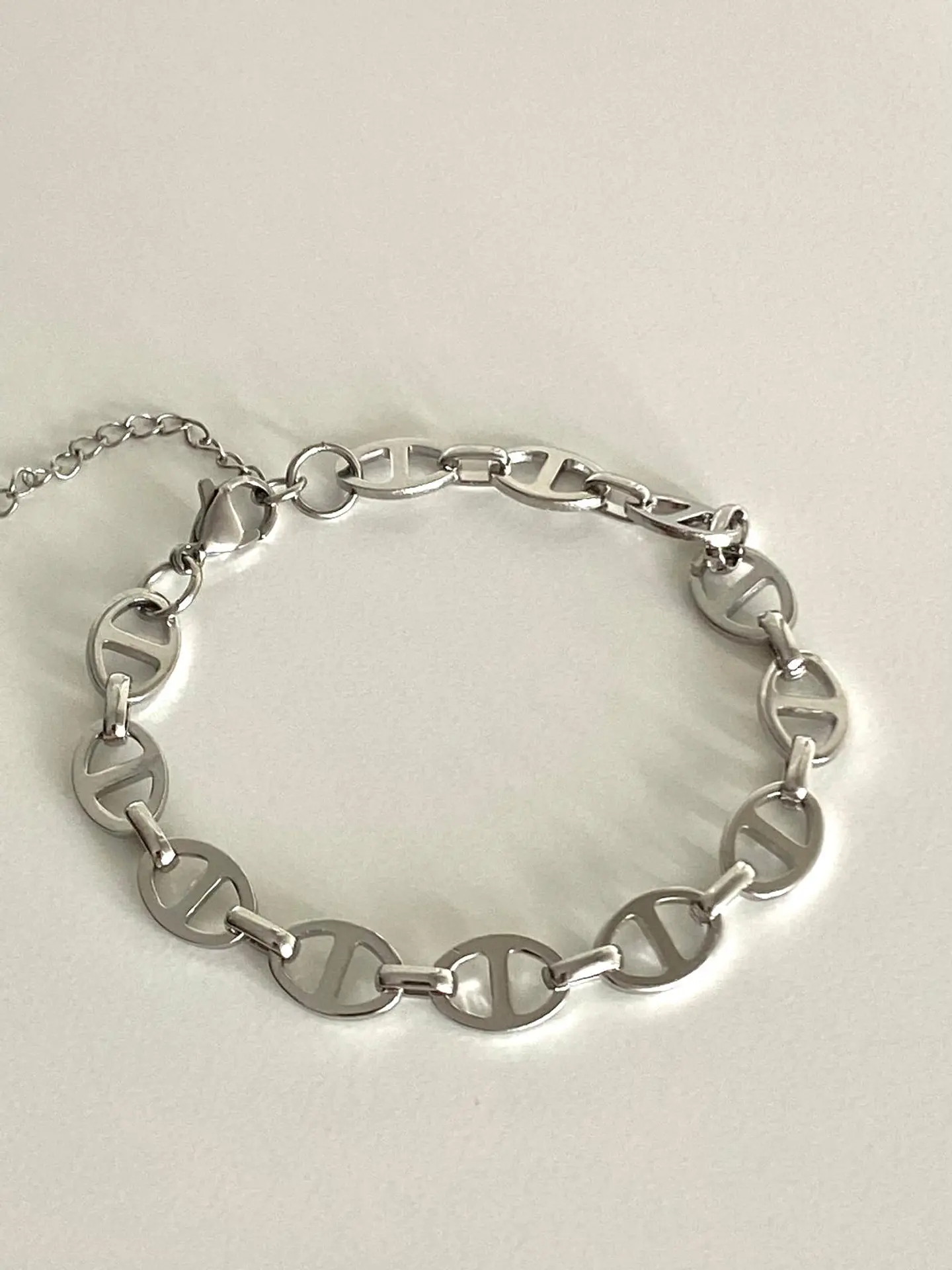 Naomi bracelet 2