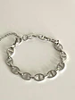 Naomi bracelet - thumbnail 2