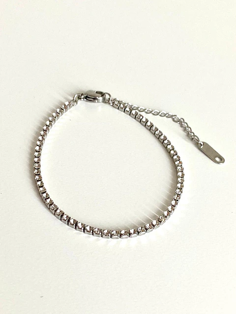Riviera Bracelet