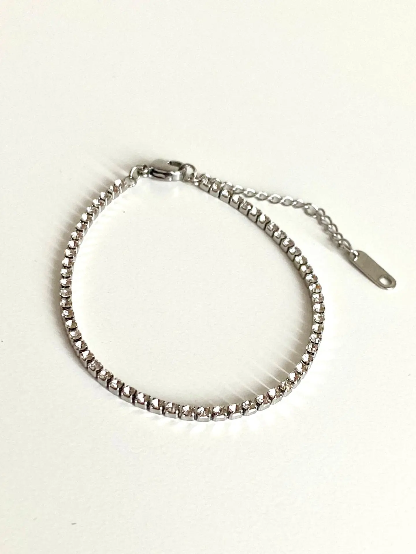 Riviera Bracelet 2