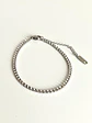 Riviera Bracelet - thumbnail 2