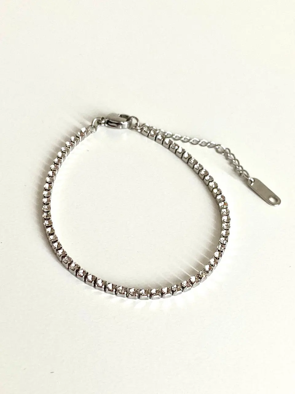 Riviera Bracelet 2