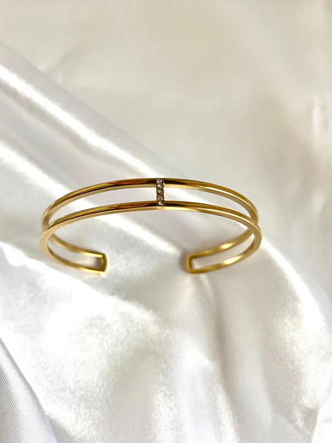 Kyra Bracelet