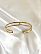 Kyra Bracelet - thumbnail 2