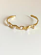 Soul Bracelet - thumbnail 1