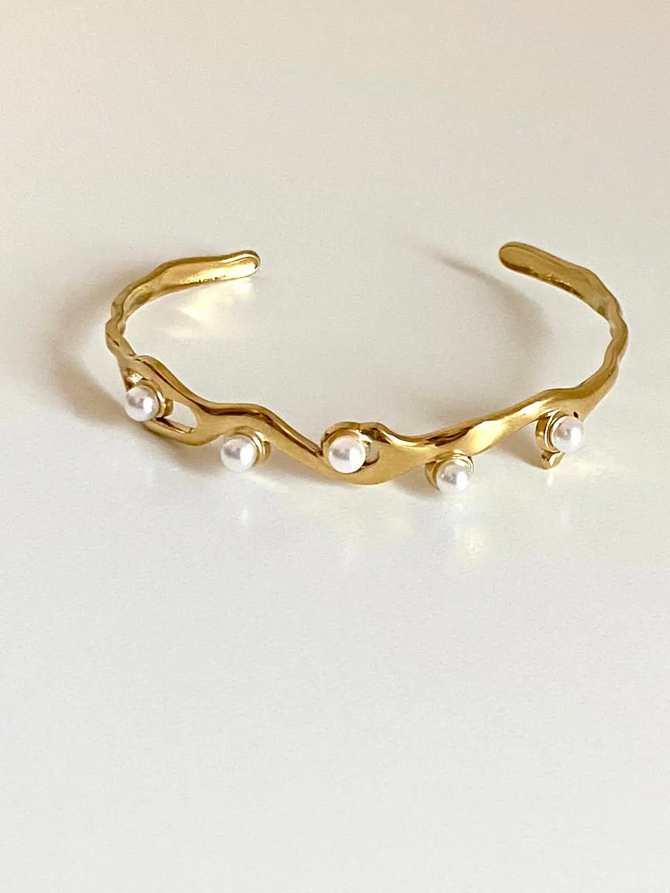 Soul Bracelet 1
