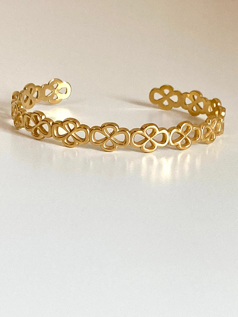 Lilibet Bracelet