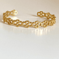 Lilibet Bracelet - thumbnail 2
