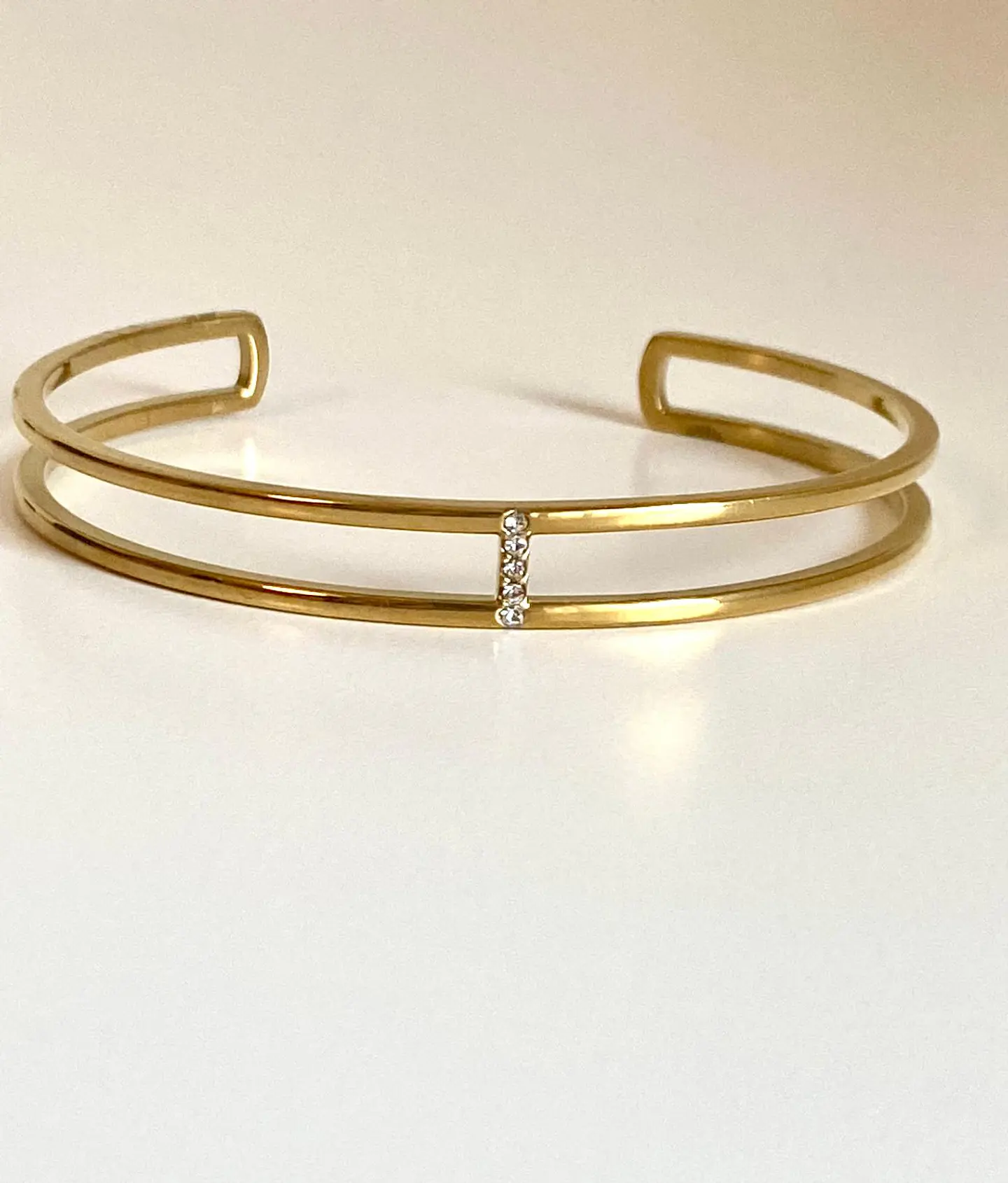 Kyra Bracelet 1