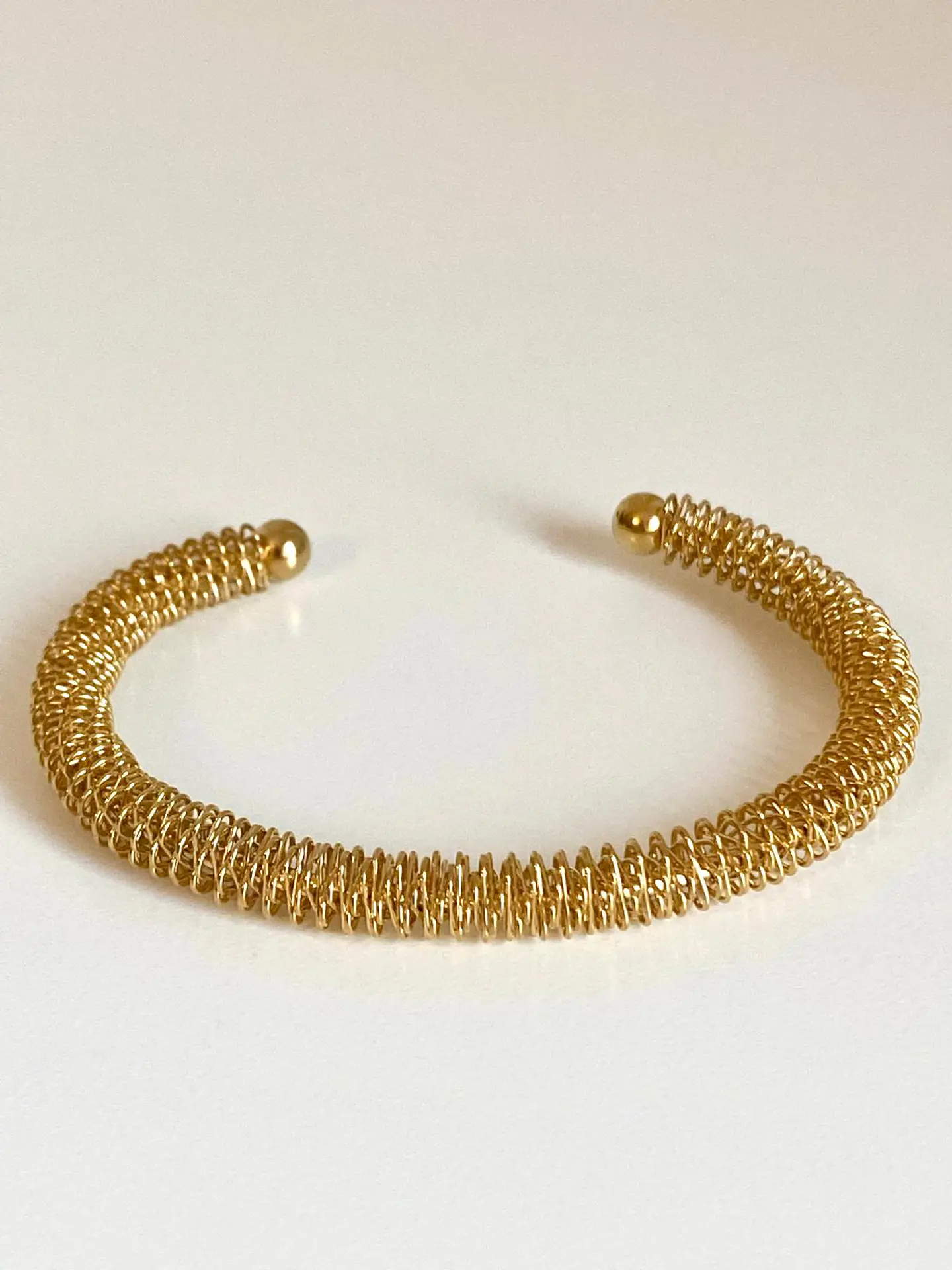 Heidi bracelet 2