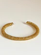 Heidi bracelet - thumbnail 2
