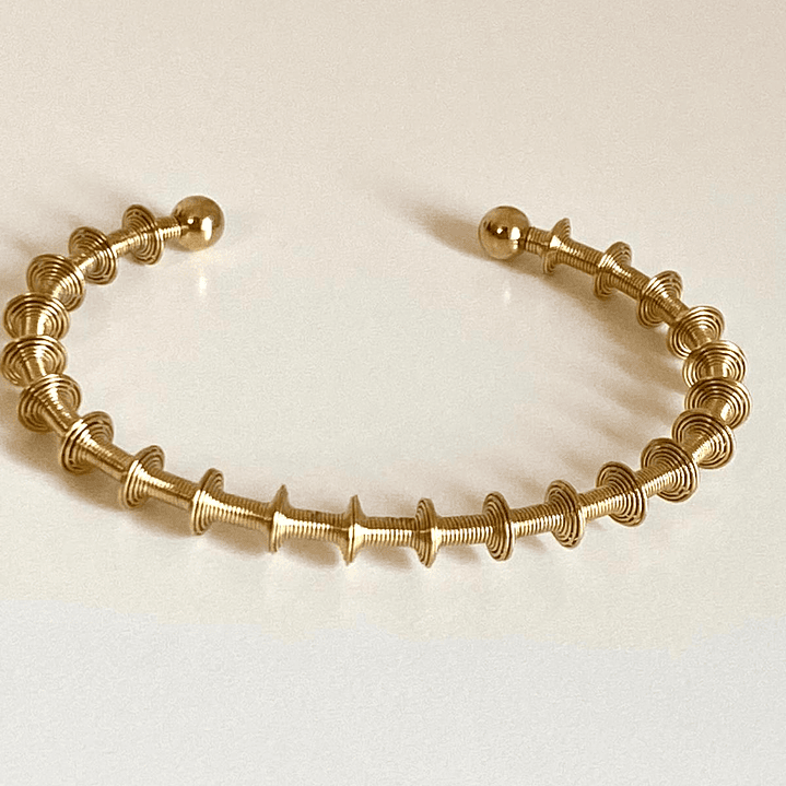 Bracelete Marjorie 3