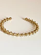 Marjorie Bracelet - thumbnail 3