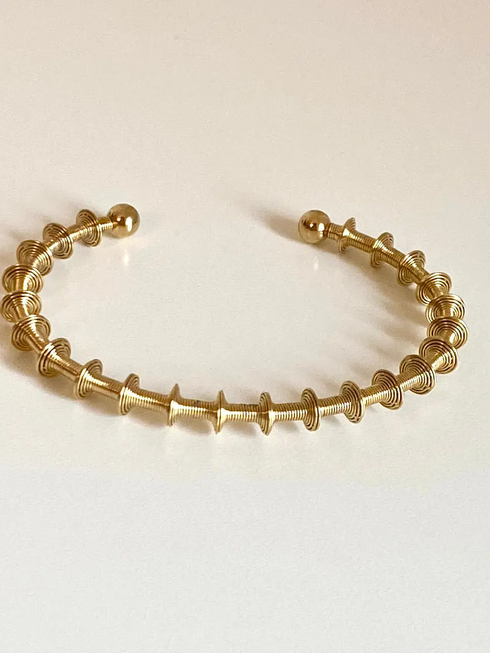 Marjorie Bracelet 3