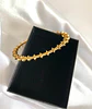 Marjorie Bracelet - thumbnail 1