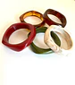 Scarlet Bracelets - thumbnail 2