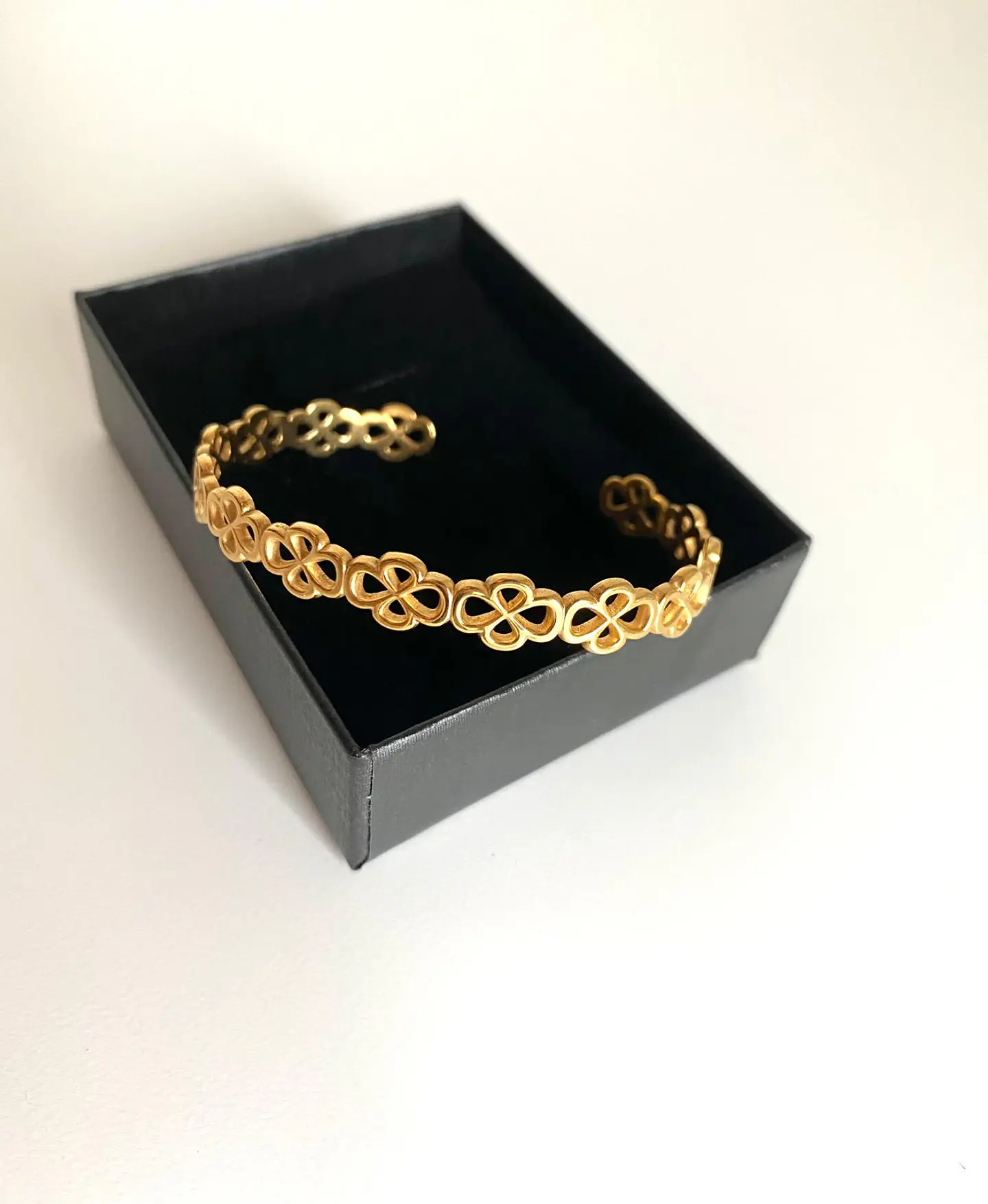 Lilibet Bracelet 3
