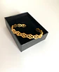 Lilibet Bracelet - thumbnail 3