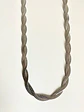 Leo Necklace - thumbnail 2