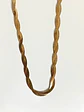 Leo Necklace - thumbnail 1