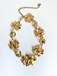 Glenn Necklace - thumbnail 2