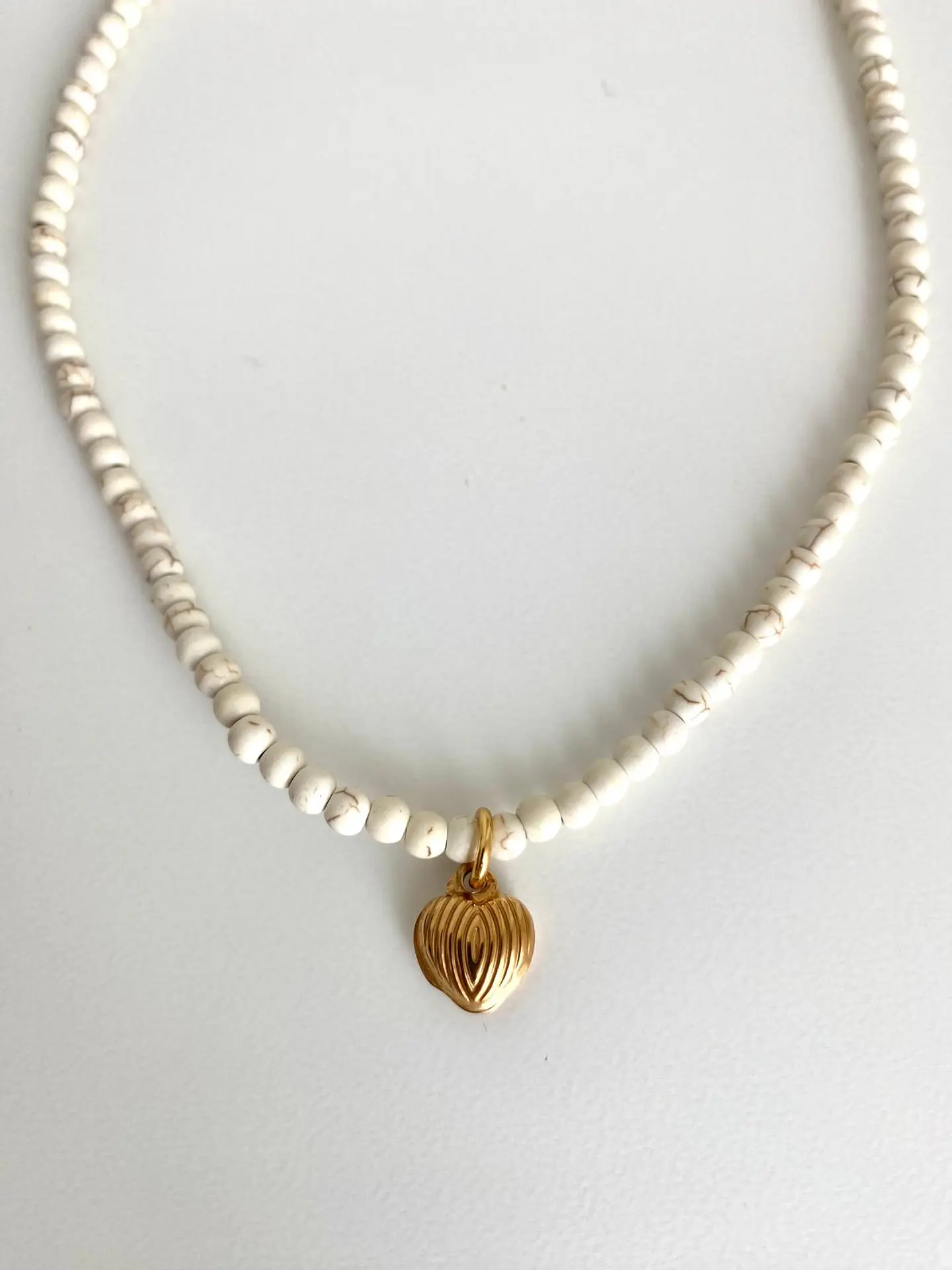 Venus Necklace 1