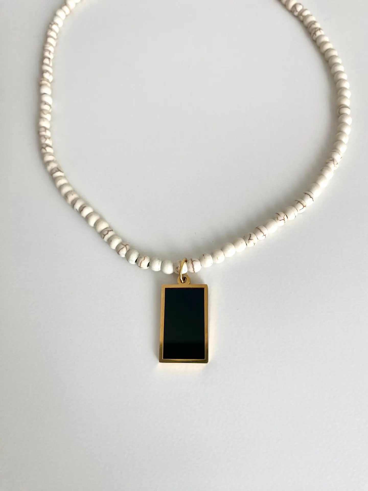 Cassidy Necklace 2