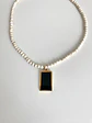 Cassidy Necklace - thumbnail 2