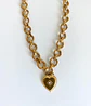 Scott Necklace - thumbnail 2