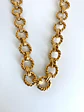 Taís Necklace - thumbnail 2