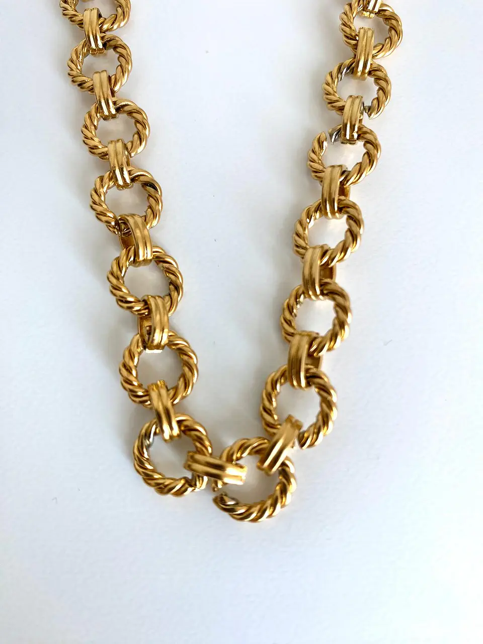 Taís Necklace 2