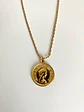 Elizabeth Necklace - thumbnail 1