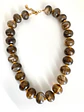 Bloom Necklace - thumbnail 2